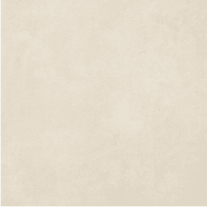 unique (1).png